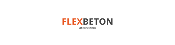 FlexBeton